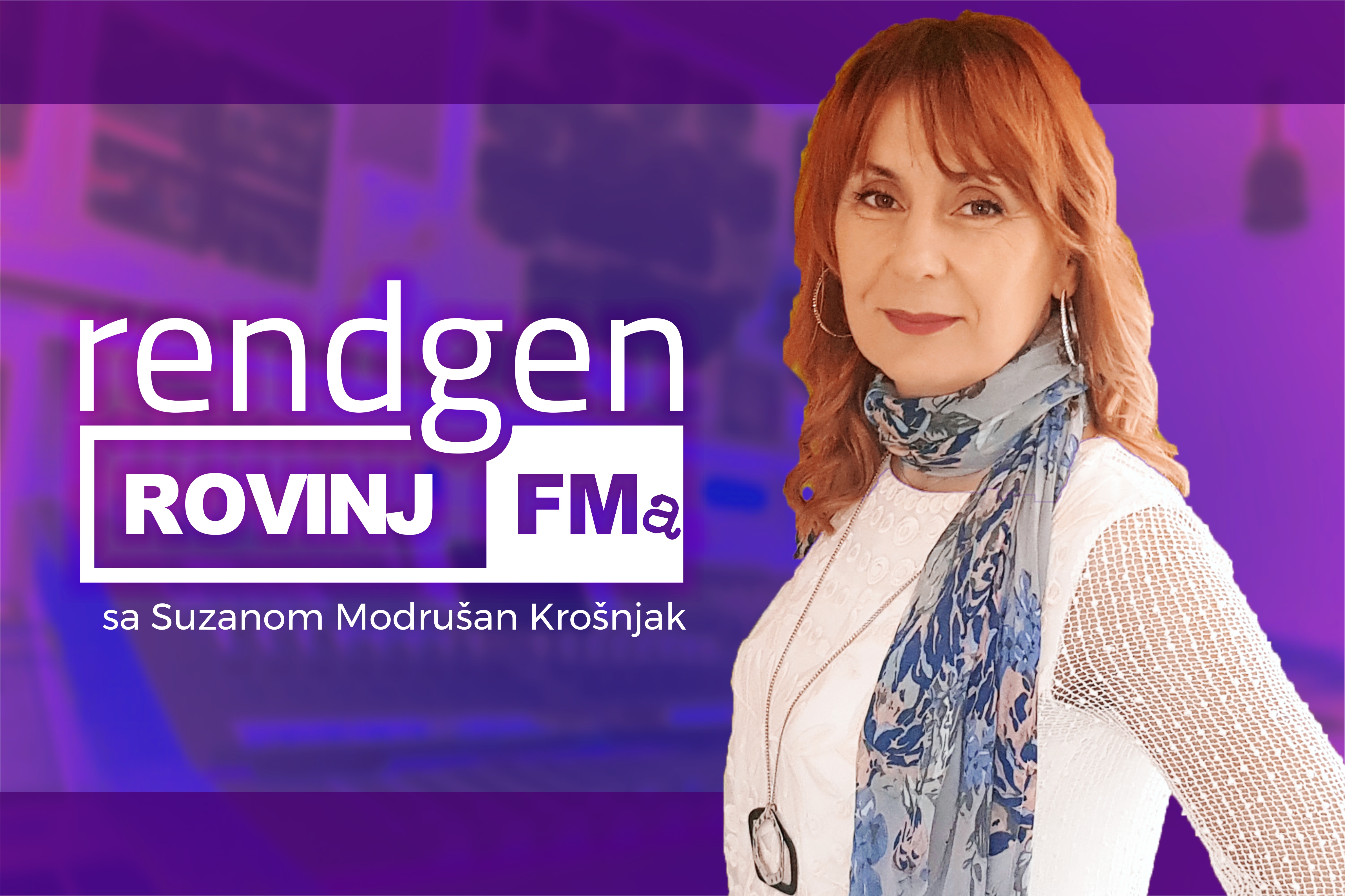 Božić dolazi, bolji dani također!