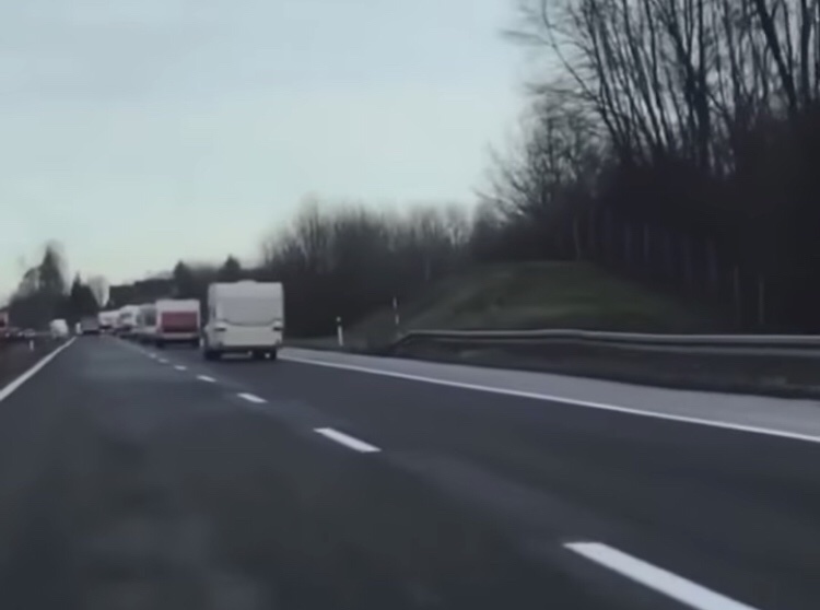 VIDEO Slavni Hrvati dirnuti istarskom donacijom kamp-kućica 'TISUĆU RIJEČI PREMDA NITKO NIJE IZGOVORIO NIJEDNU'