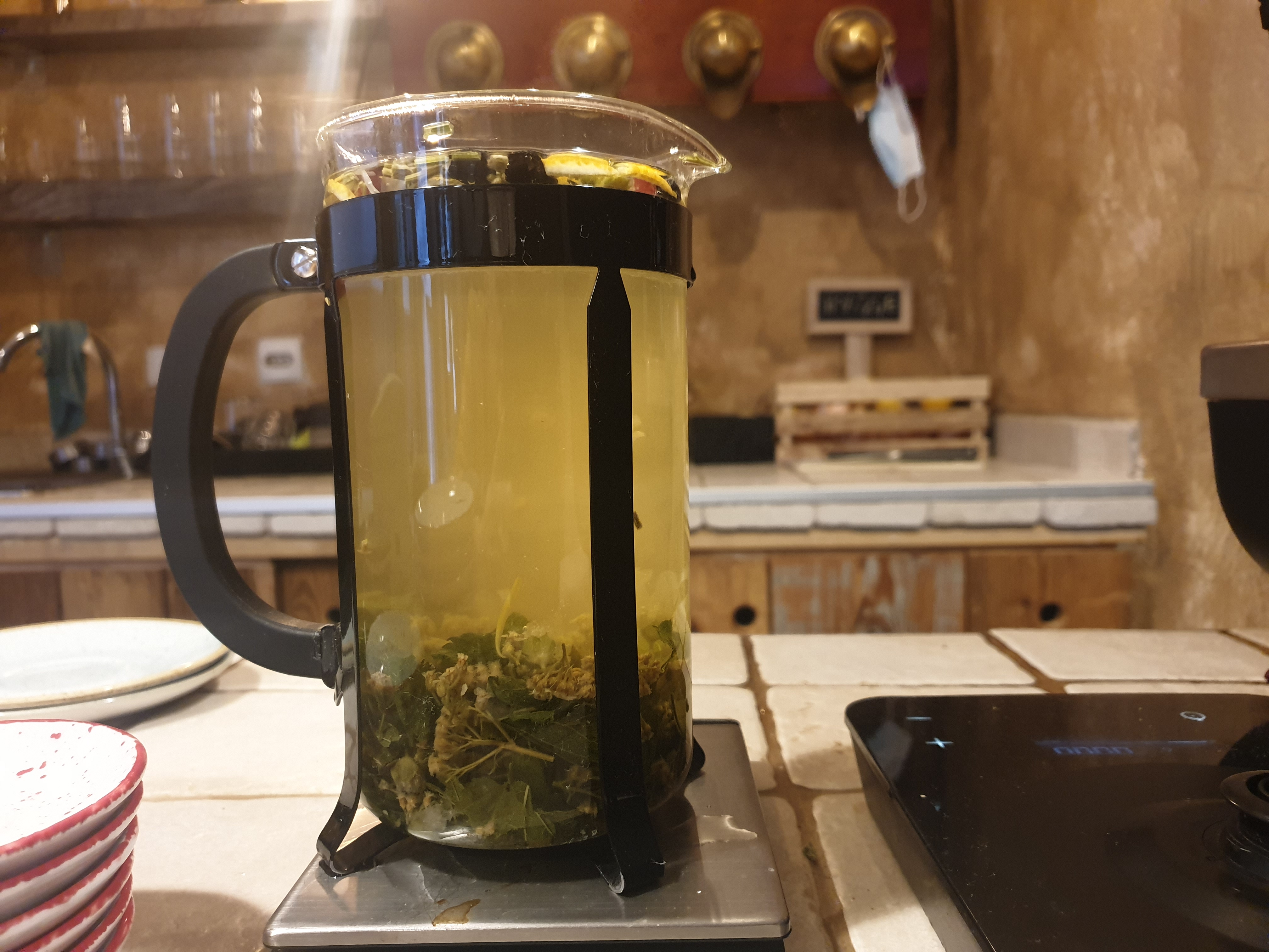 20201105_103746.jpg