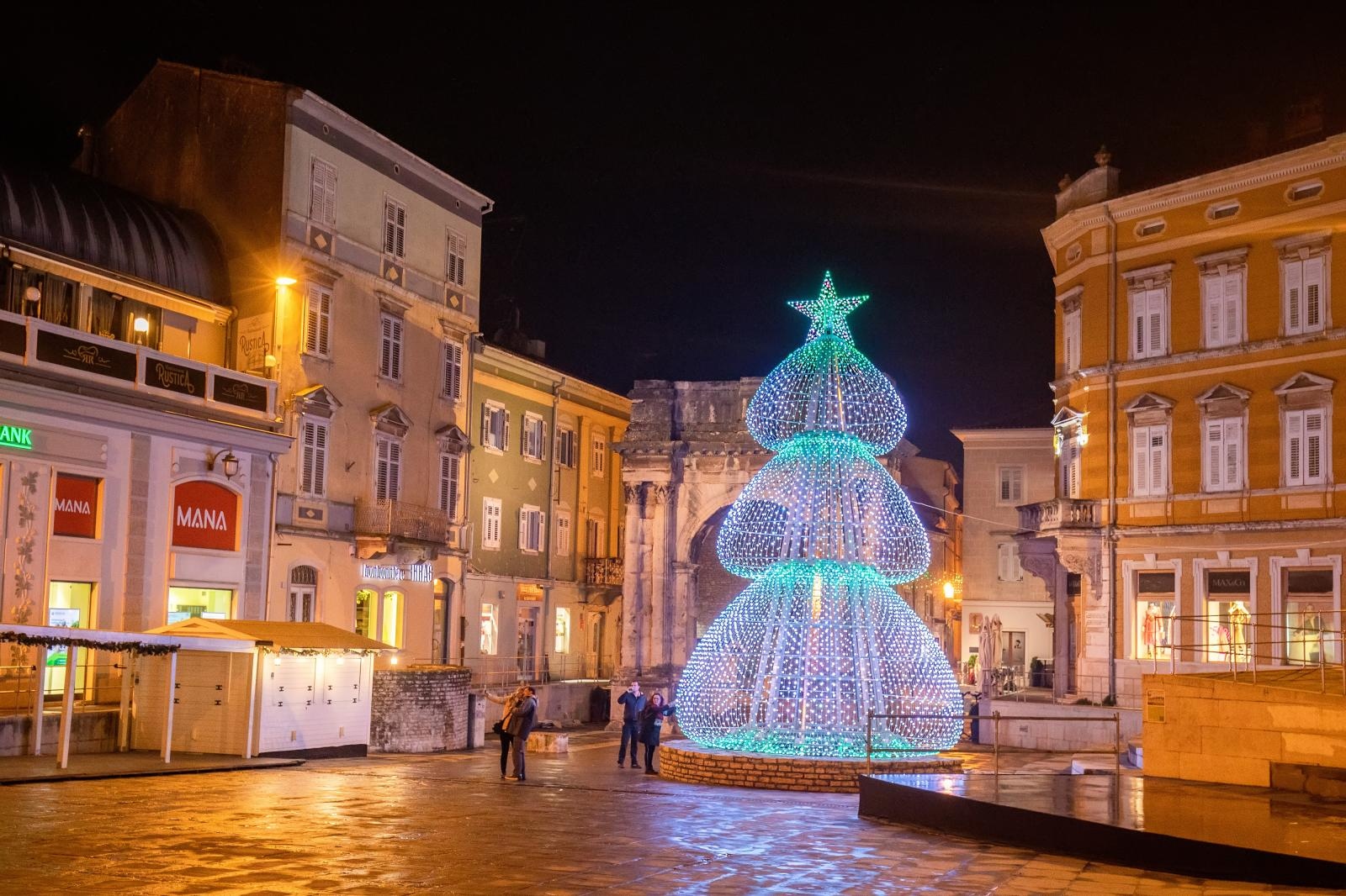 Nova 2021. godina donosi brojne porezne izmjene