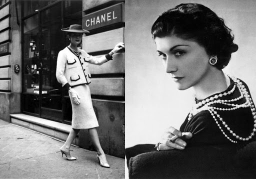 NA DANAŠNJI DAN Umrla velika Coco Chanel