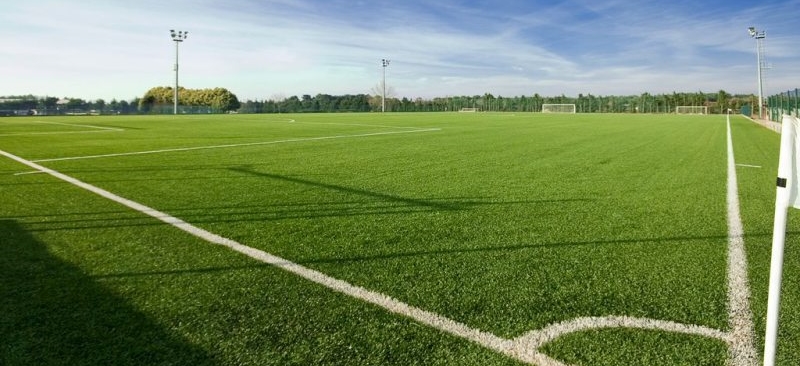 U Umag na zimske pripreme stižu brojne ekipe, uskoro i JUVENTUS i BAYERN MUNCHEN