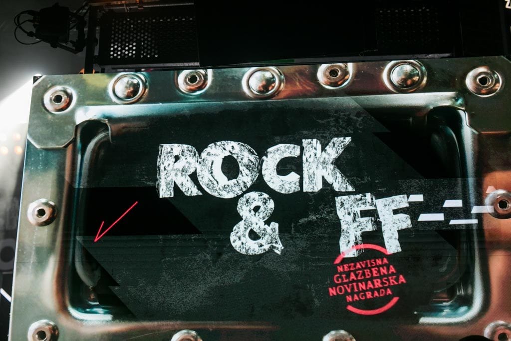 4. VELJAČE doznat ćemo dobitnike NEZAVISNE GLAZBENE NOVINARSKE NAGRADE ROCK&OFF