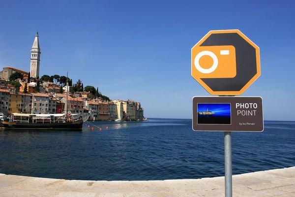 Otvoren natječaj za Festival Rovinj Photodays 2021.