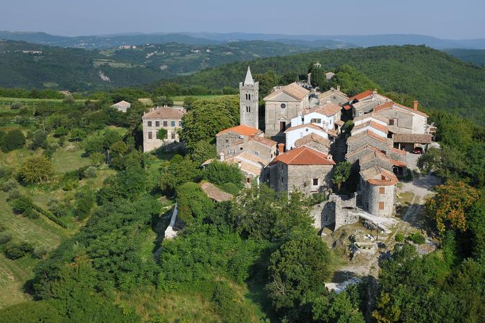 FASCINANTNE ČINJENICE Ove stvari o Istri možda niste znali
