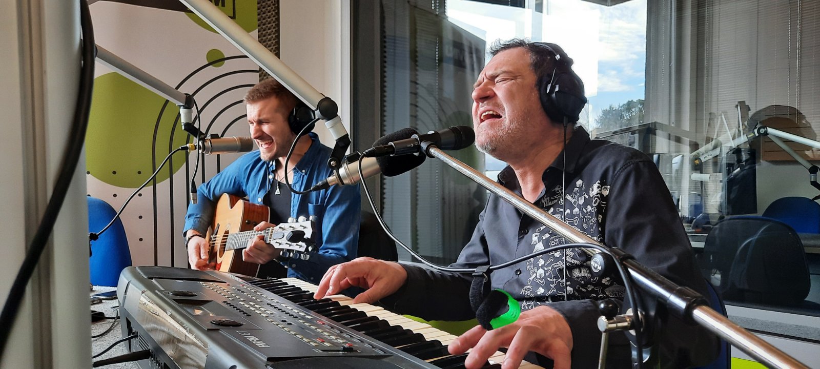 VITASOVIĆ NA ROVINJ FM-u: Naš Kozlevac, naš Capo htio je da mjere popuste, ali mi dozvoljavamo da nam 4 osobe upravljaju životima - TO JE PROTUZAKONITO!