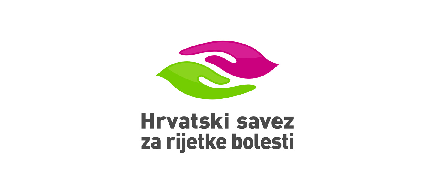 Veljača mjesec kada mislimo na oboljele od rijetkih bolesti: Pokažimo rijetkima da nisu nevidljivi!