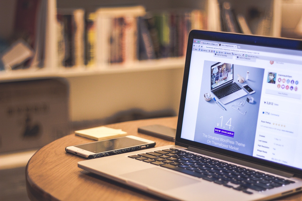 Zbog velikog interesa iznajmljivača s Poreštine još jedna online edukacija 