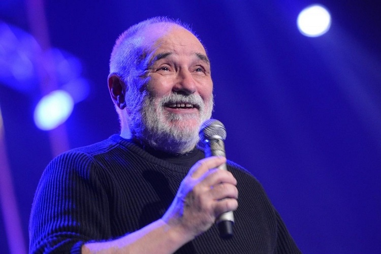 UMRO JE ĐORĐE BALAŠEVIĆ