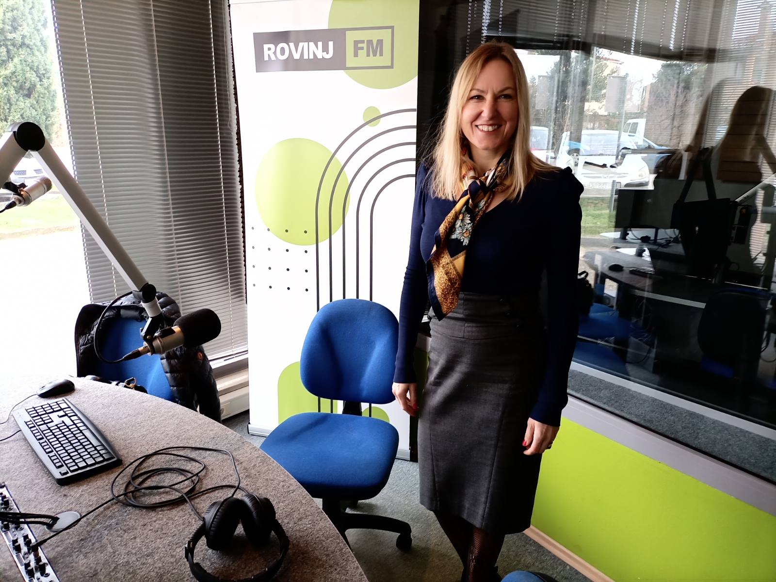 Eko turizam - do odličnih rezultata uz malo truda