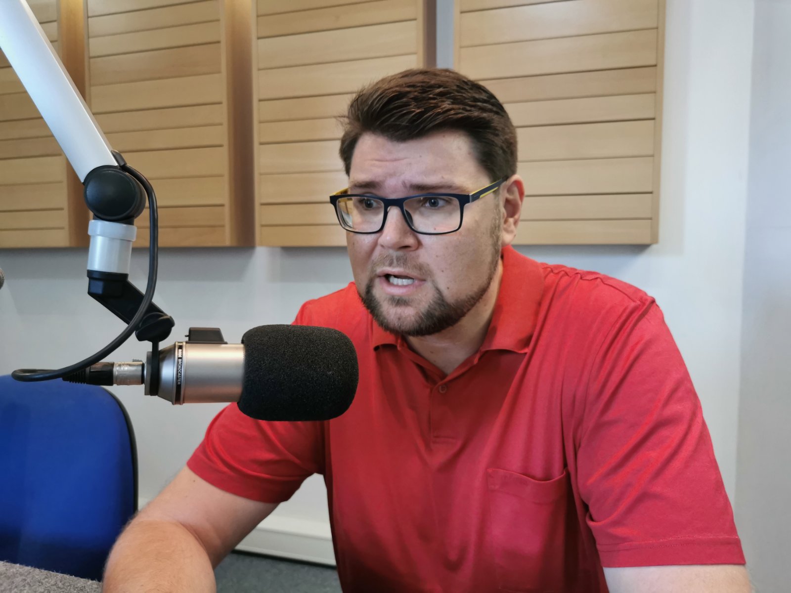 Grbin: Drago mi je da Miletić odlazi s gradonačelničke funkcije