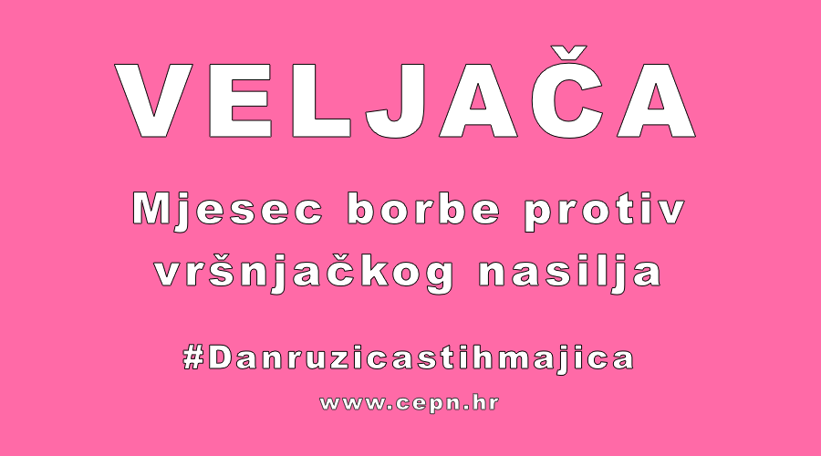 Zabrinjava PORAST VRŠNJAČKOG NASILJA u Hrvatskoj
