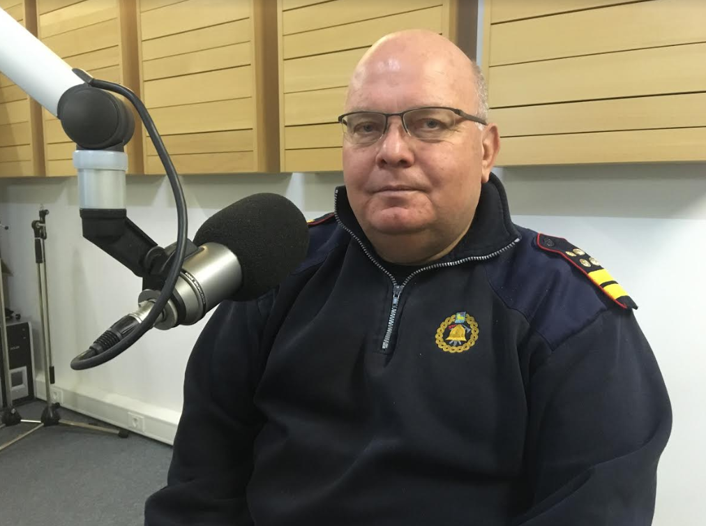NAPOKON SMO DOČEKALI I Dino Kozlevac potvrdio otvaranje terasa i sportskih dvorana 1. ožujka