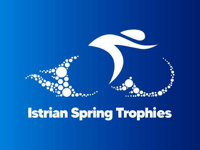 Danas prva utrka 'ISTRIAN SPRING TROPHIES': Tri profesionalne biciklističke utrke