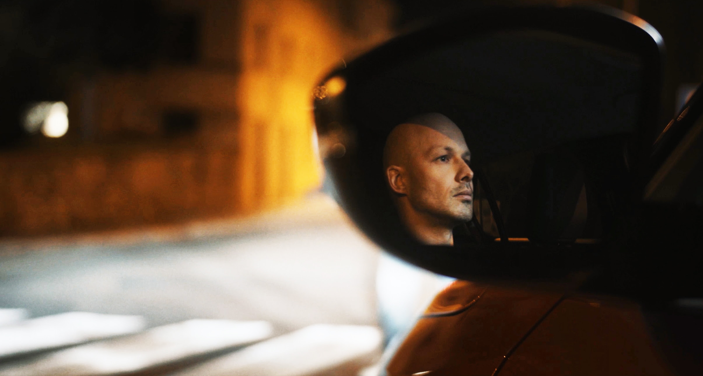Denis Goldin zove na ples novim singlom You make me weak