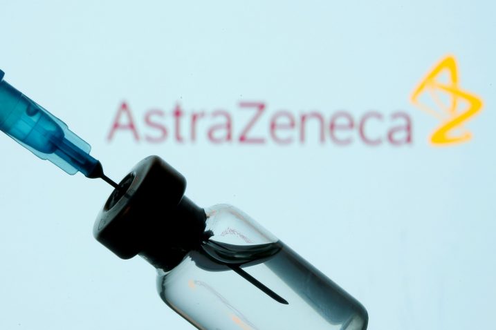 Hrvatska NA ZAČELJU EUROPE po broju cijepljenih na 100 STANOVNIKA