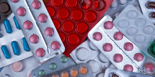 Veledrogerije će biti prisiljene pooštriti uvjete isporuke lijekova!