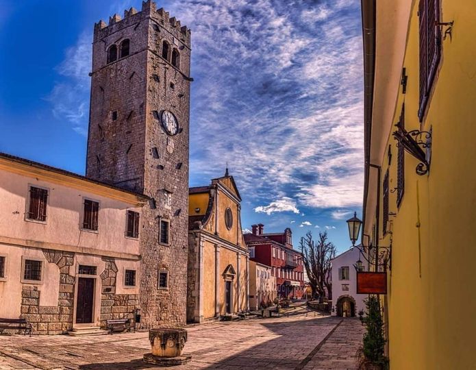 Općina Motovun i dalje SOLIDARNA SA SVOJIM GOSPODARSTVENICIMA!