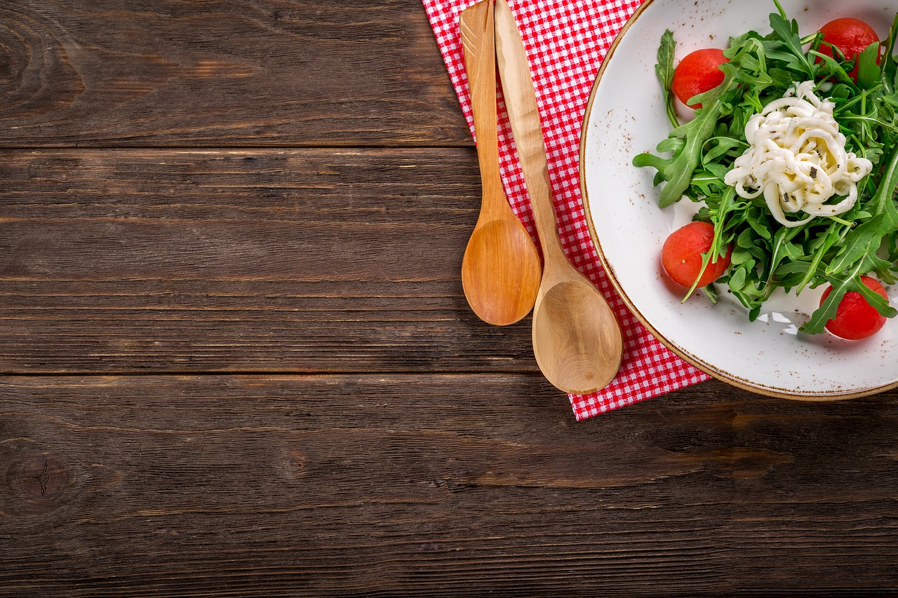 U Županijskoj komori Pula najavljen proljetni ciklus gastronomskih edukacija