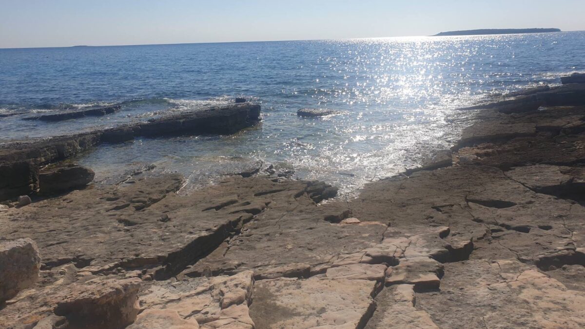 Rovinj: Ekološka akcija BioIstre sutra na Cisterni