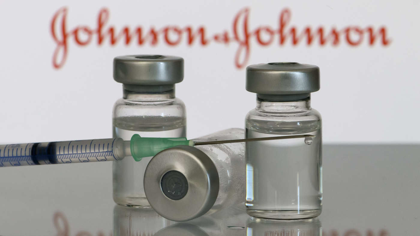 NOVI PROBLEMI SA CJEPIVOM: Serija doza cjepiva Johnson & Johnson ne može se koristiti 