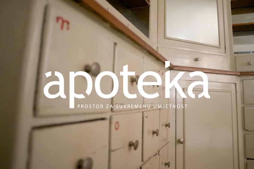 Vodnjanska APOTEKA predstavlja novu programsku jedinicu 