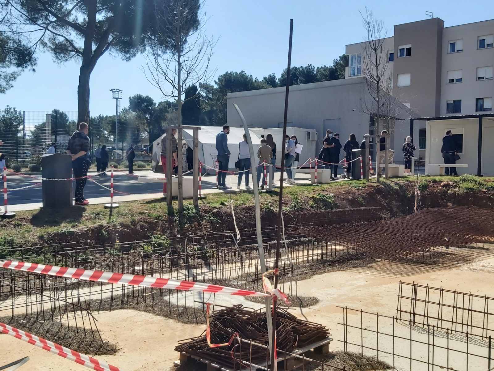 HZJZ objavio nove cijene testova na koronavirus