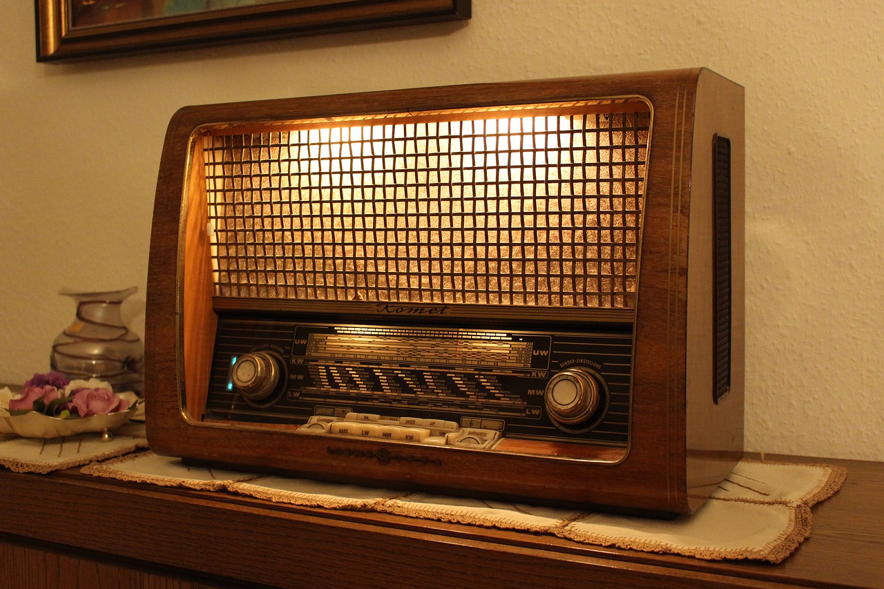 Vjeruju li potrošači reklamama koje čuju na radiju?