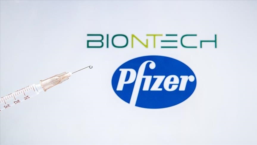 U Hrvatsku stiže 740 TISUĆA DOZA CJEPIVA PFIZER