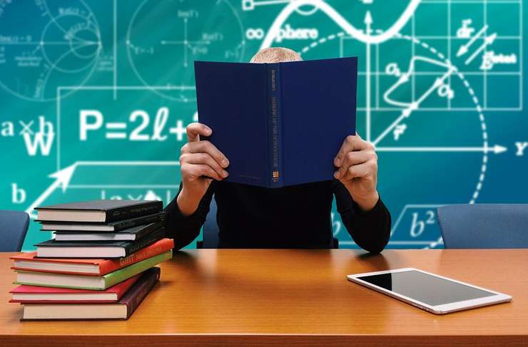 Rovinjski prosvjetari u skladu sa statistikom MANJE OD POLOVICE ŽELI PRIMITI CJEPIVO