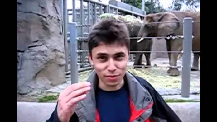 PRIJE SAMO 16 GODINA Na današnji dan 2005. godine učitan prvi video na Youtube