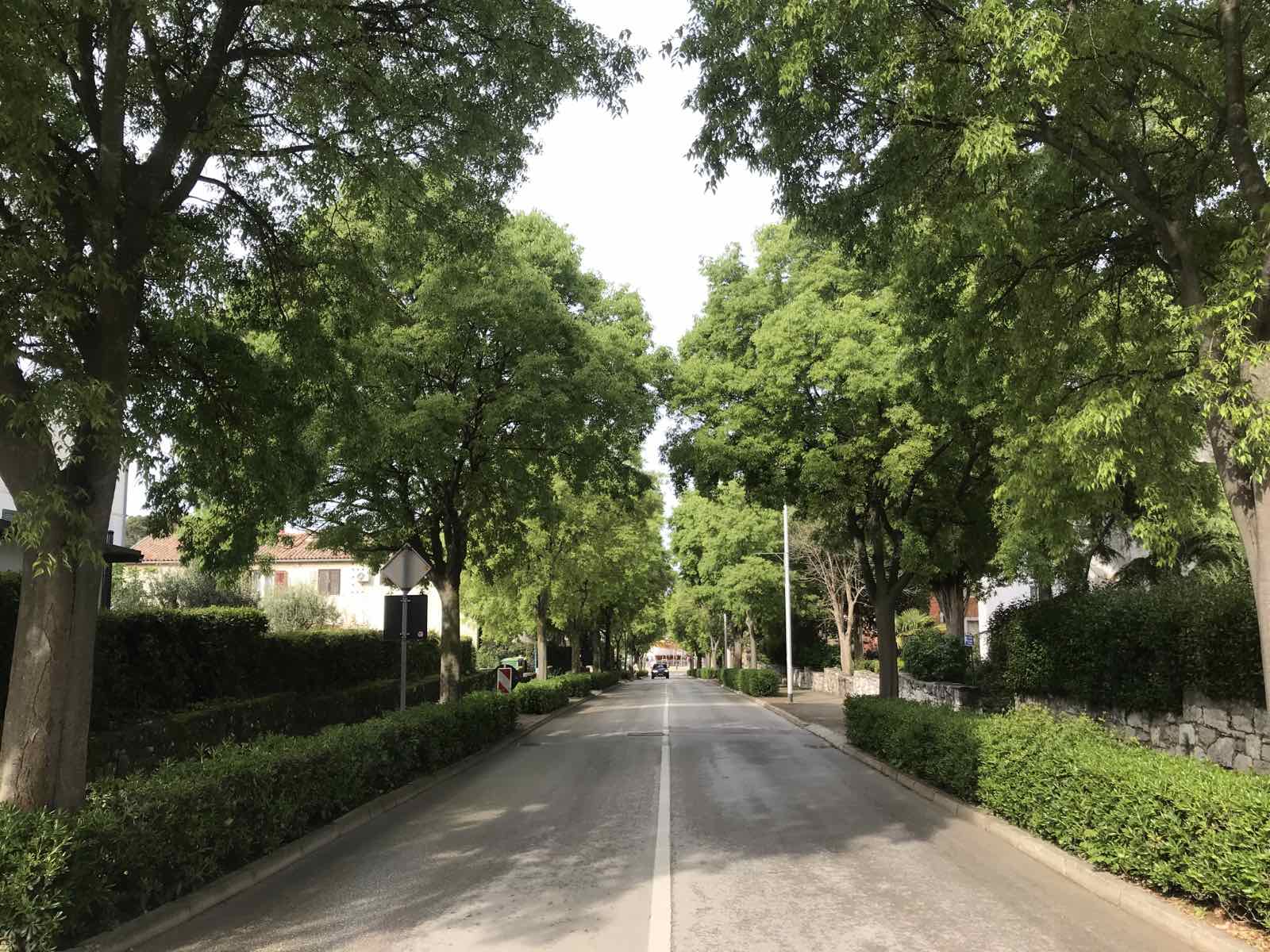 Samo šest zaraženih na REKORDAN broj testiranih u Istri! U OB PULA PREMINULE ČETIRI OSOBE 