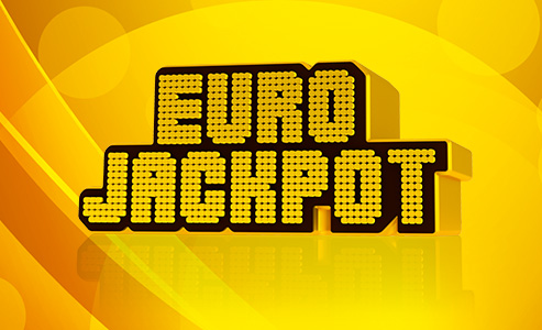 EUROJACKPOT POGOĐEN U HRVATSKOJ! Dobitak veći od dva milijuna kuna ide u Pazin