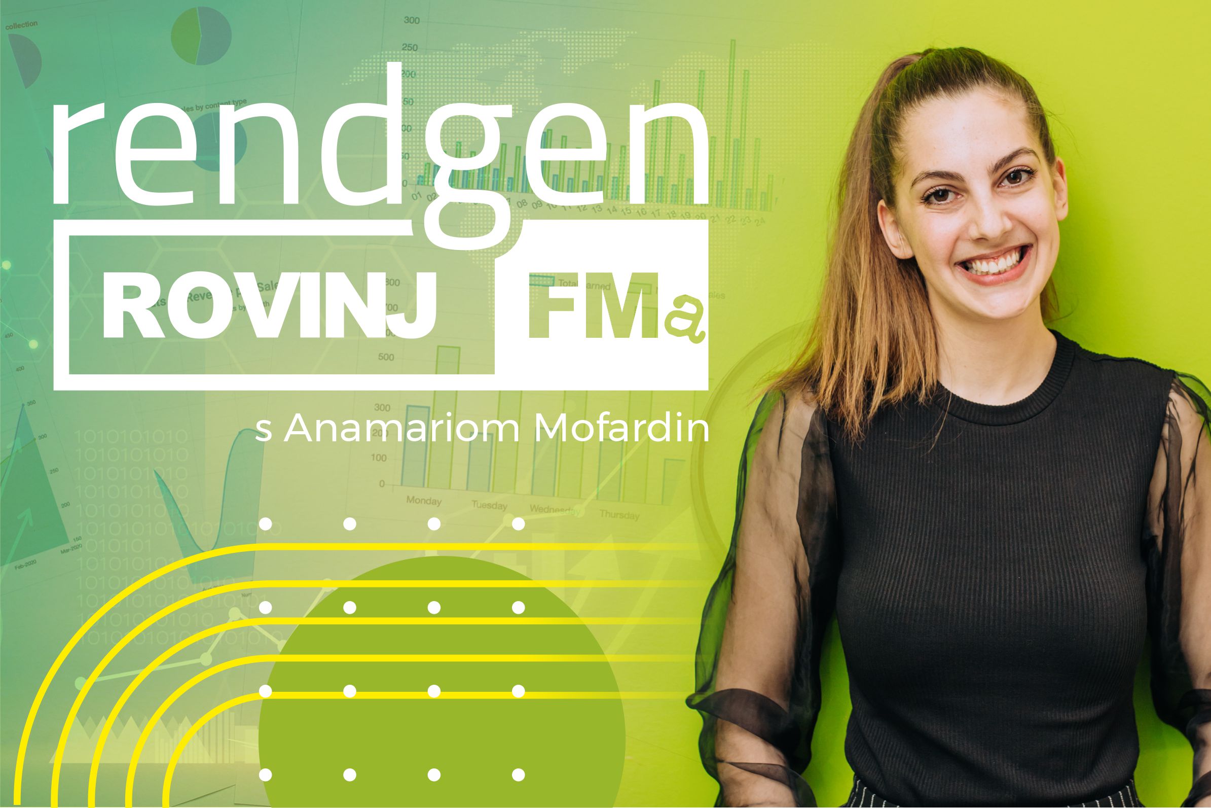 NIJE FER! Zašto oni mogu, a mi ne?