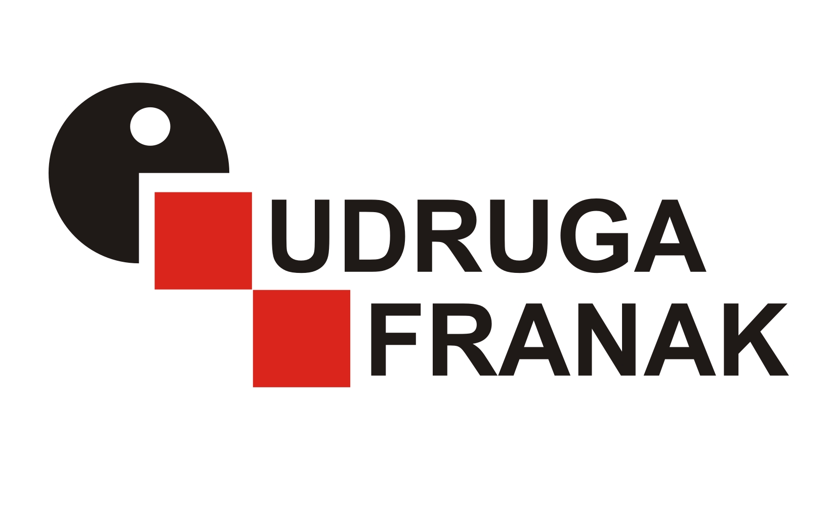 Udruga Franak: Sud EU donio je važnu presudu za hrvatske potrošače