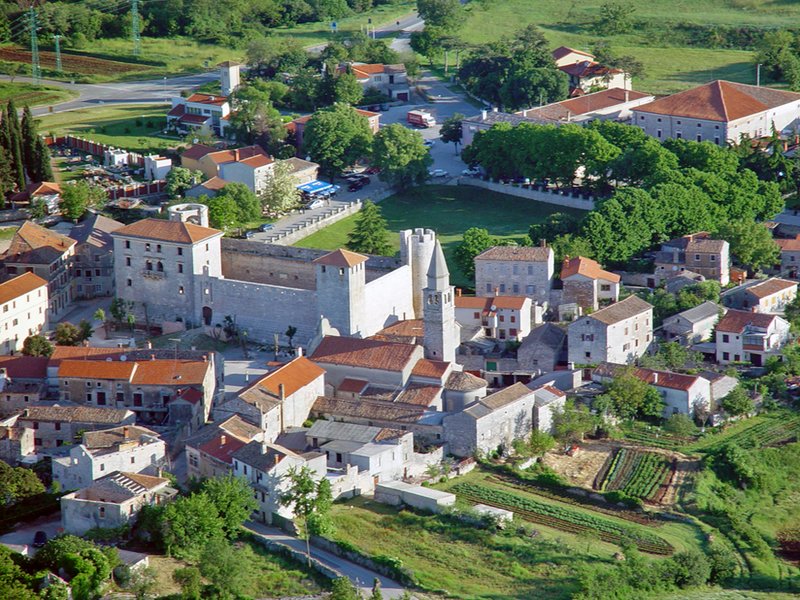 SVETVINČENAT Najavljen Festival zavičajnosti za vrtiće Istarske županije