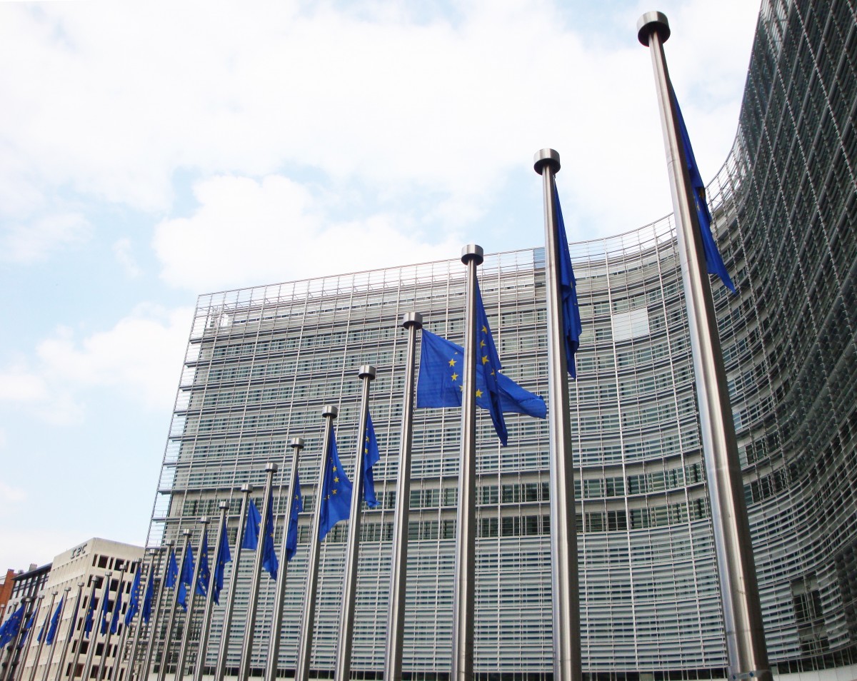 PRIJE TOČNO 10 GODINA Hrvatska postala 28. punopravna članica Europske unije