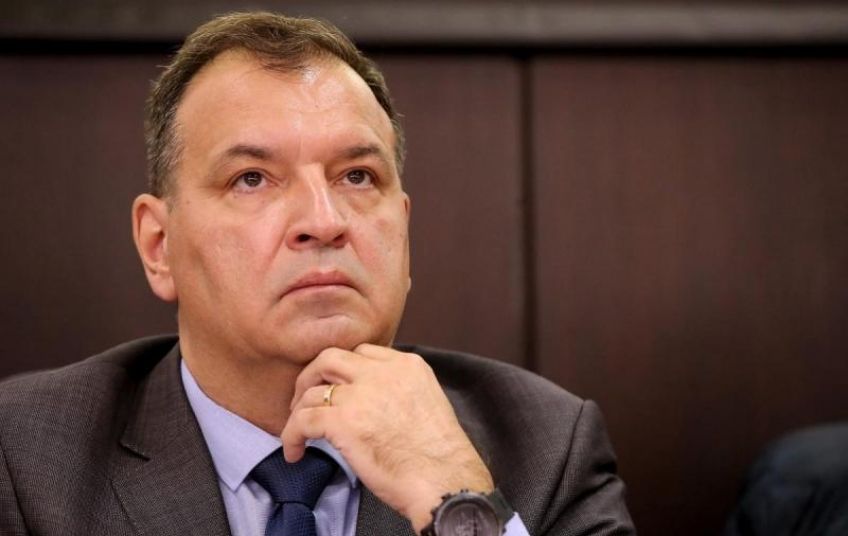 BEROŠ: Prevencija bolja opcija od liječenja!
