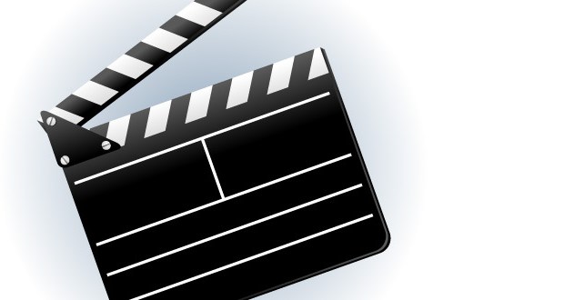 OPREZ U VOŽNJI snima se film na području Raše 