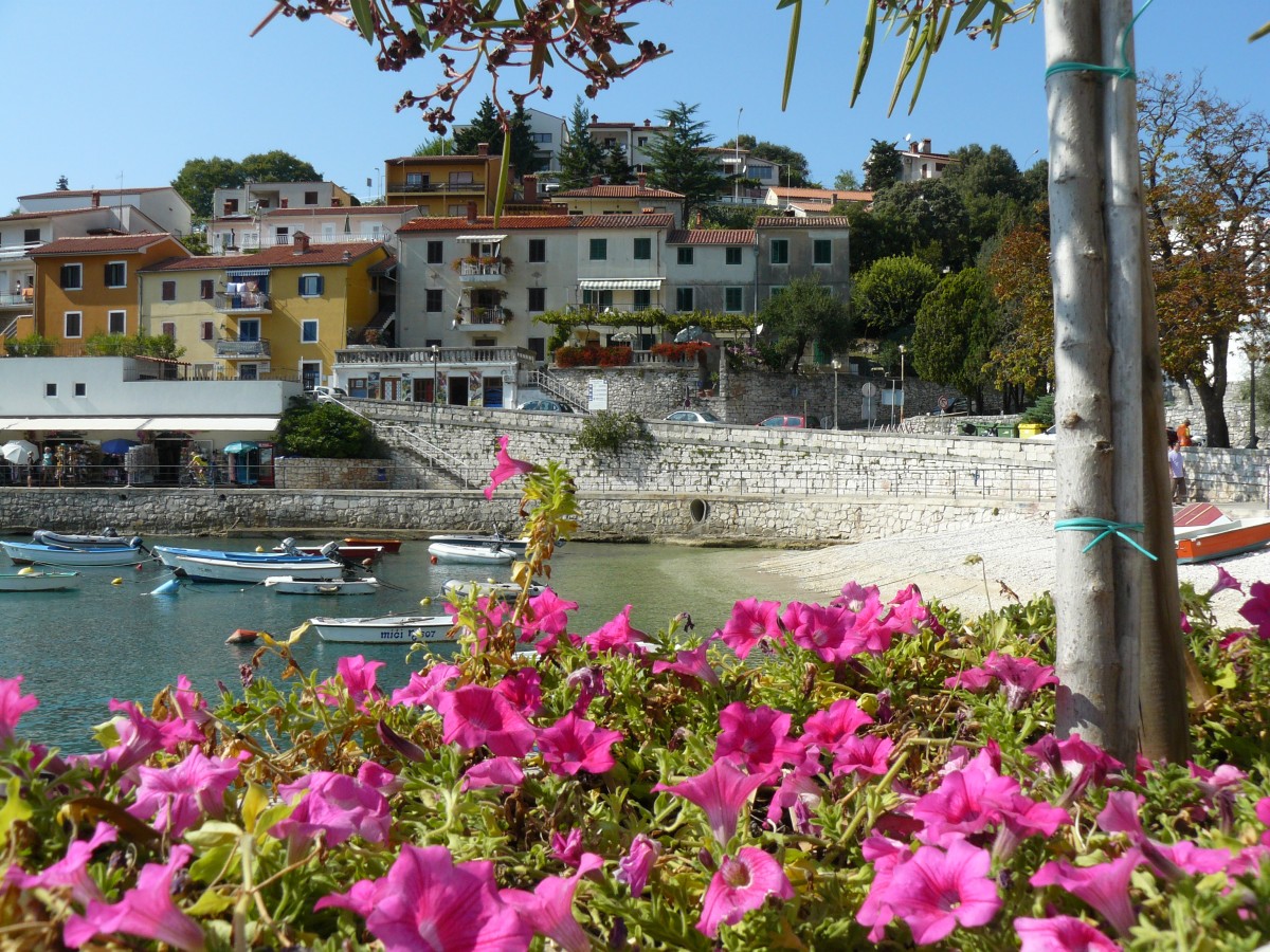 Hrvatska na još jednoj listi top destinacija koje se moraju posjetiti