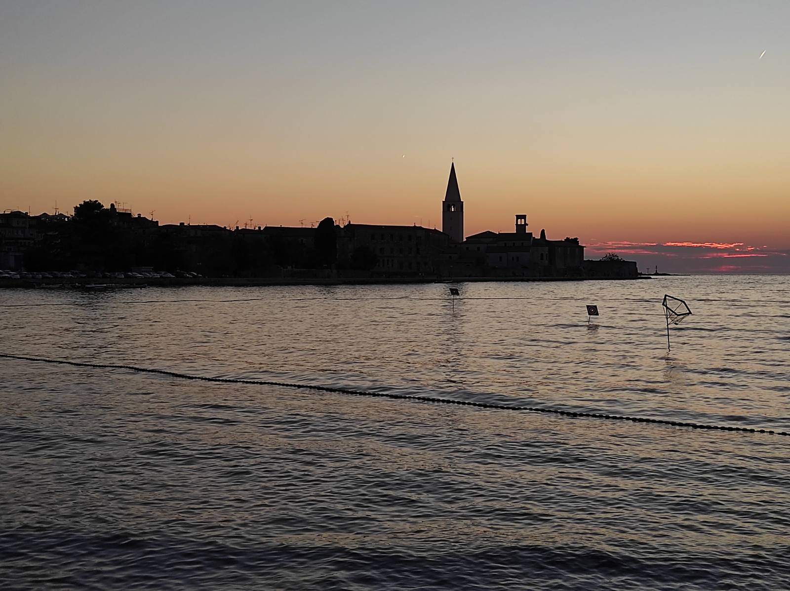 IZ GRADA POREČA POZIVAJU GRAĐANE 'Uključite se u stvaranje Proračuna za 2022. godinu'