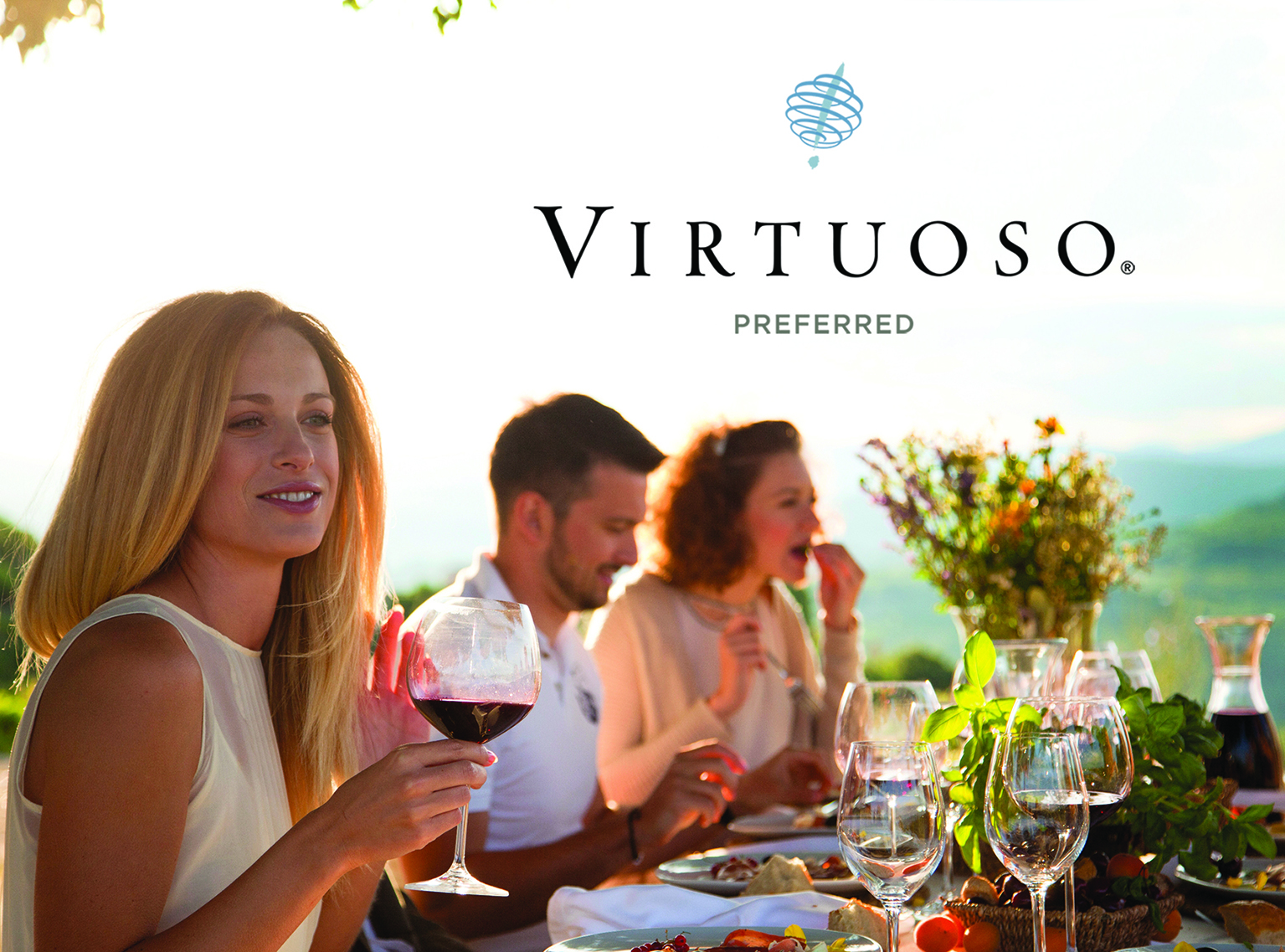 JOŠ JEDNO PRIZNANJE Istra postala „VIRTUOSO preferred partner“