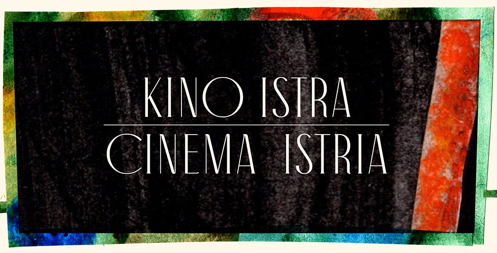 Kino Istra dovodi besplatne radionice u Buje