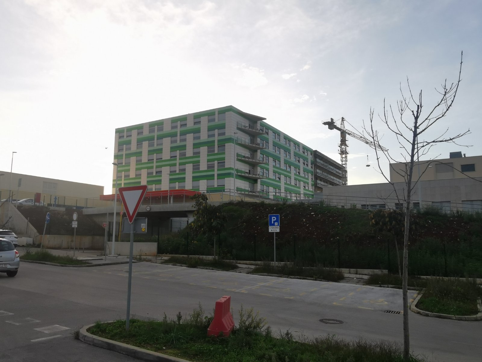 U novi tjedan uz i dalje visoke brojke zaraženih u Istri PREMINULA JEDNA OSOBA
