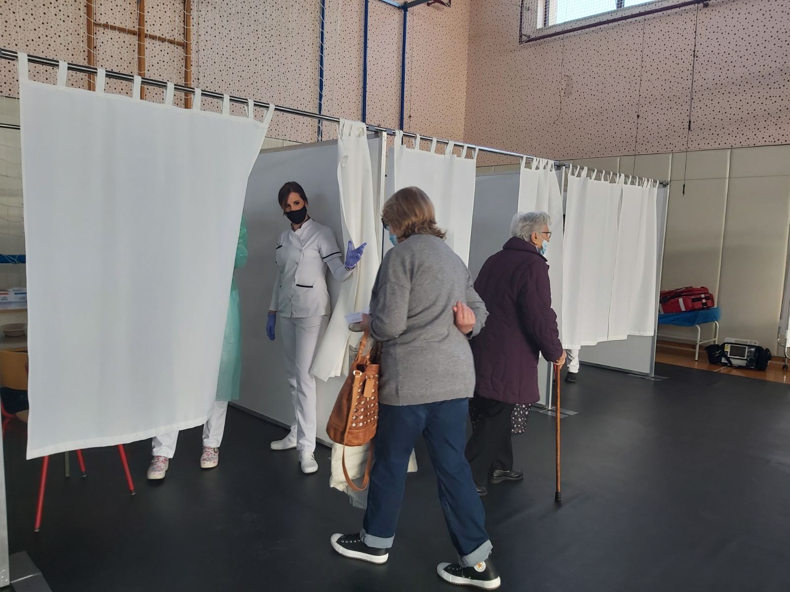 U Hrvatskoj 1691 novozaraženi koronavirusom, preminule 22 osobe