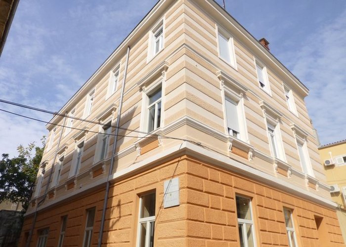 PULA U pripremi novi dokument programa obnove građevina, POPULARNE DOLCEVITE