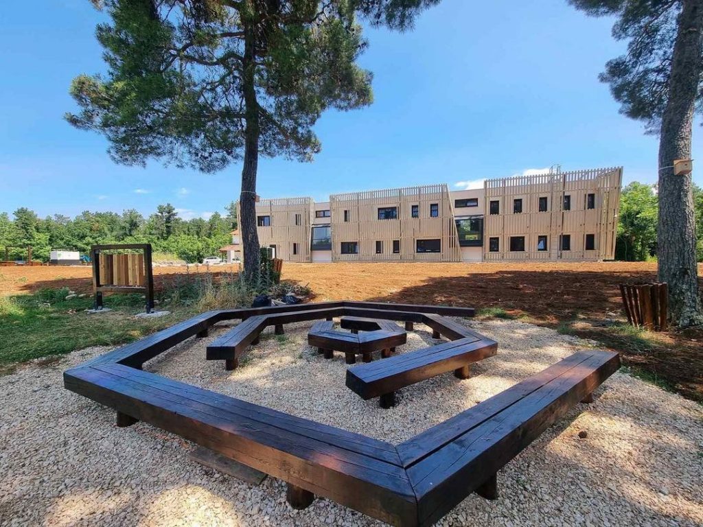 VRSAR među top 10 hrvatskih općina po povlačenju sredstava iz EU fondova