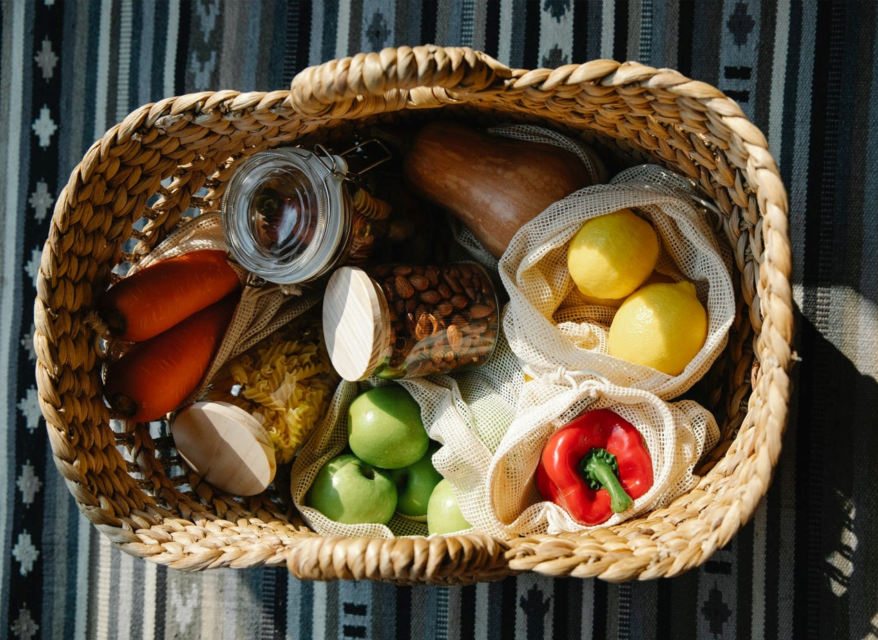 U Puli će se uskoro održati predavanje i radionica 'Zero waste način života i zeleni blagdani'