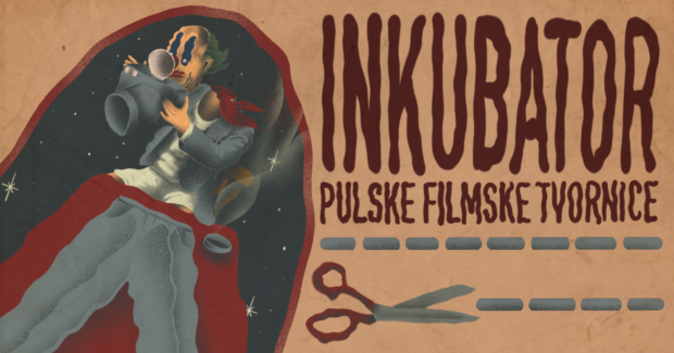 Započele prijave za Filmski inkubator Pulske filmske tvornice