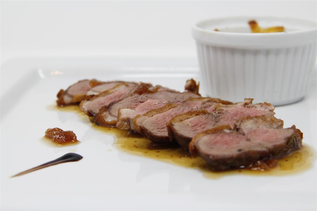 Uskoro započinju 6. Dani mednih delicija središnje Istre MENIJI PO CIJENI OD 130 KUNA